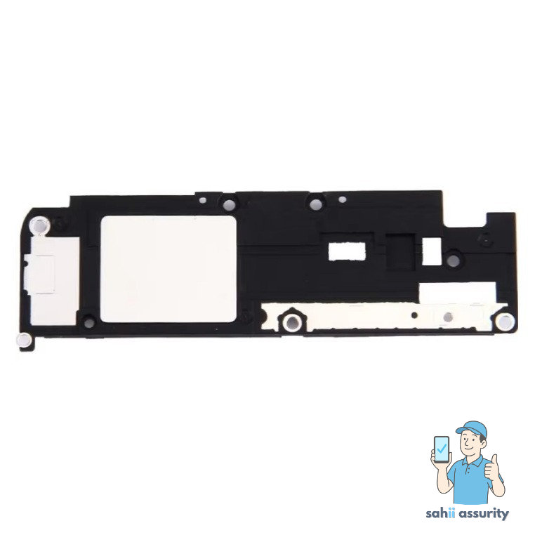 Ringer / Loud Speaker for Vivo X6 thumbnail